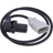 Global Parts 1812796 Engine Crankshaft Position Sensor