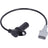 Global Parts 1812797 Engine Crankshaft Position Sensor