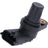 Global Parts 1812798 Engine Camshaft Position Sensor