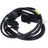 Global Parts 1812800 Engine Crankshaft Position Sensor