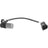 Global Parts 1812807 Engine Camshaft Position Sensor