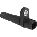 Global Parts 1812808 Engine Camshaft Position Sensor