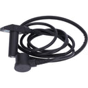 Global Parts 1812809 Engine Crankshaft Position Sensor