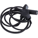 Global Parts 1812810 Engine Crankshaft Position Sensor