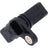 Global Parts 1812811 Engine Crankshaft Position Sensor