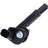 Global Parts 1812812 Engine Crankshaft Position Sensor