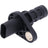 Global Parts 1812813 Engine Crankshaft Position Sensor