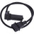 Global Parts 1812814 Engine Crankshaft Position Sensor