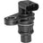Global Parts 1812816 Engine Crankshaft Position Sensor