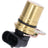 Global Parts 1812817 Engine Camshaft Position Sensor