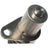 Global Parts 1812818 Engine Camshaft Position Sensor