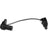 Global Parts 1812819 Engine Camshaft Position Sensor