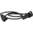 Global Parts 1812821 Engine Crankshaft Position Sensor