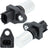 Global Parts 1812823 Engine Crankshaft Position Sensor