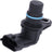 Global Parts 1812824 Engine Camshaft Position Sensor