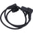 Global Parts 1812827 Engine Crankshaft Position Sensor
