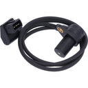 Global Parts 1812828 Engine Crankshaft Position Sensor