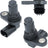 Global Parts 1812829 Engine Camshaft Position Sensor