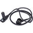 Global Parts 1812832 Engine Crankshaft Position Sensor