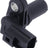 Global Parts 1812838 Engine Crankshaft Position Sensor