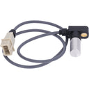 Global Parts 1812839 Engine Crankshaft Position Sensor