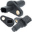 Global Parts 1812841 Engine Crankshaft Position Sensor