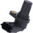 Global Parts 1812843 Engine Camshaft Position Sensor
