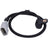 Global Parts 1812844 Engine Camshaft Position Sensor