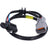Global Parts 1812848 Engine Crankshaft Position Sensor