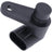 Global Parts 1812850 Engine Camshaft Position Sensor
