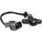 Global Parts 1812852 Engine Camshaft Position Sensor