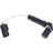 Global Parts 1812853 Engine Crankshaft Position Sensor