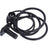 Global Parts 1812854 Engine Crankshaft Position Sensor
