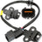 Global Parts 1812856 Engine Camshaft Position Sensor