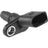 Global Parts 1812858 Engine Crankshaft Position Sensor