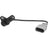 Global Parts 1812859 Engine Crankshaft Position Sensor