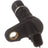 Global Parts 1812860 Engine Crankshaft Position Sensor