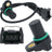 Global Parts 1812863 Engine Camshaft Position Sensor