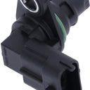 Global Parts 1812866 Engine Camshaft Position Sensor