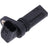 Global Parts 1812867 Engine Crankshaft Position Sensor