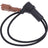 Global Parts 1812874 Engine Crankshaft Position Sensor