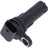Global Parts 1812876 Engine Crankshaft Position Sensor