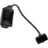 Global Parts 1812881 Engine Camshaft Position Sensor