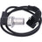 Global Parts 1812882 Engine Crankshaft Position Sensor