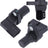 Global Parts 1812884 Engine Camshaft Position Sensor