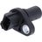 Global Parts 1812887 Engine Camshaft Position Sensor