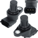 Global Parts 1812888 Engine Camshaft Position Sensor