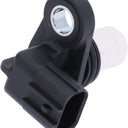 Global Parts 1812891 Engine Crankshaft Position Sensor