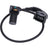 Global Parts 1812894 Engine Camshaft Position Sensor