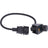 Global Parts 1812896 Engine Camshaft Position Sensor